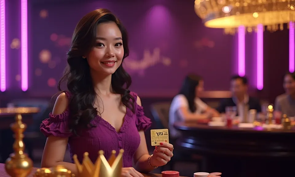 spin8th อีสปอร์ตบน spin8th มีอะไรบ้าง