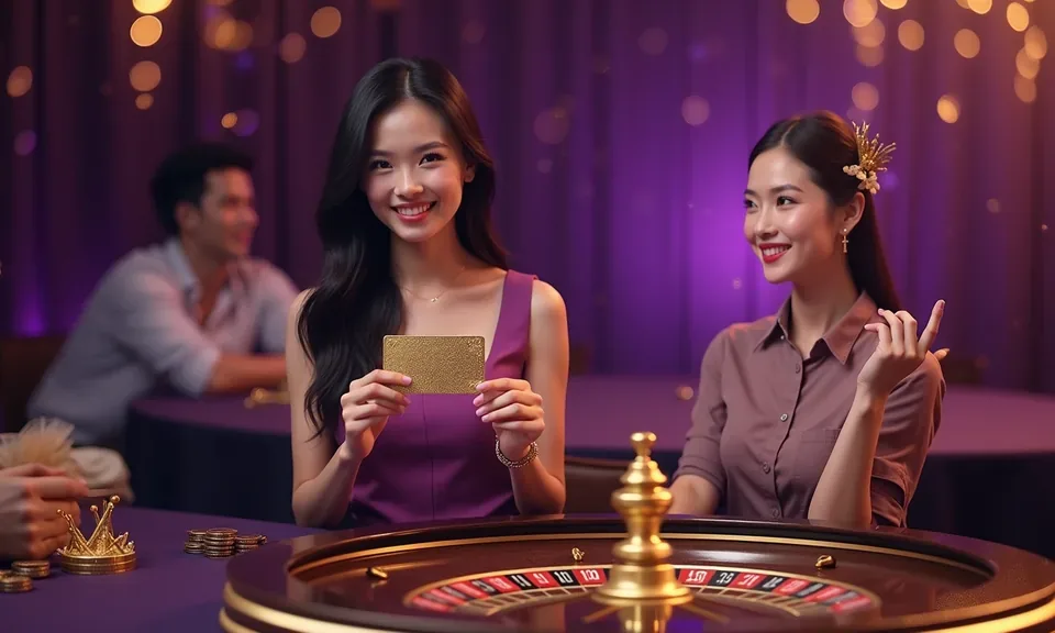 spin8th สปอร์ตมือถือ